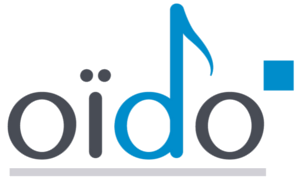 Aides auditives Oïdo à découvrir chez les audioprothésistes Audition Conseil
