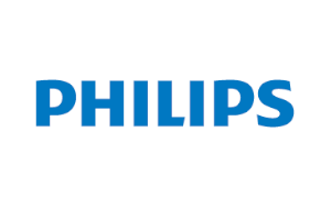Aides auditives Philips chez Audition Conseil