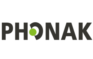 Appareils auditifs Phonak disponibles chez Audition Conseil