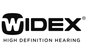 Solutions auditives Widex à découvrir chez vos spécialistes de l'audition