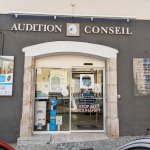 Audition Conseil Lorgues