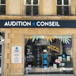 Audition Conseil Marignane