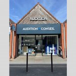 Audition Conseil Marquette-lez-Lille