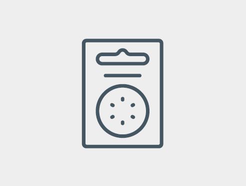 Audition Conseil recycle les piles