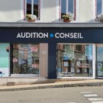 Audition Conseil Saint-Martin-en-Haut