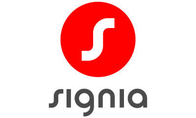 Signia