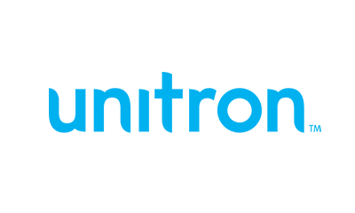 Unitron