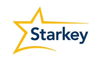 Starkey