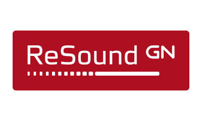 Resound