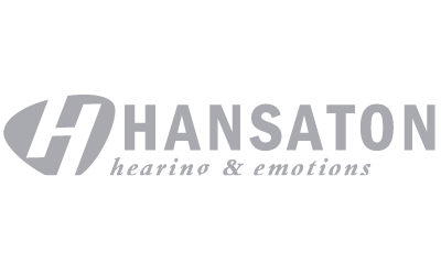 Hansaton