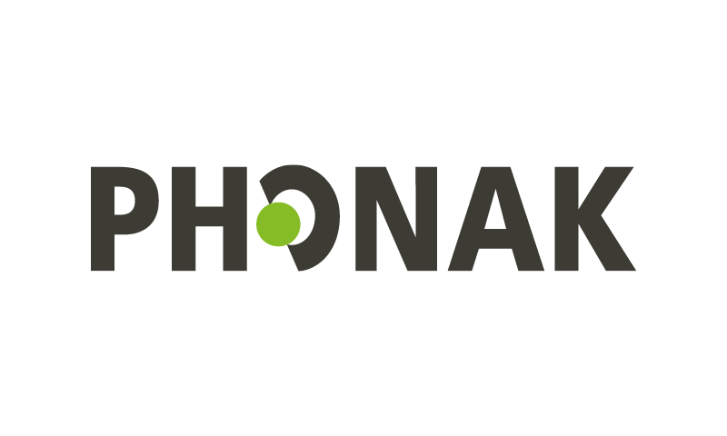 Phonak