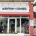 Audition Conseil Venelles