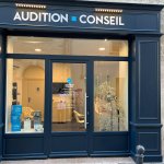 Audition Conseil Villeneuve lez Avignon