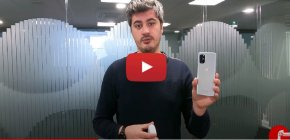 Vidéo : Comment connecter les aides auditives avec un Android™ | Signia Aides Auditives - Audition Conseil