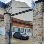 Audition Conseil Château-Thierry