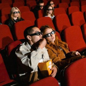 Audition Conseil vous propose de découvrir l'impact de la bande son au cinéma, sur nos émotions