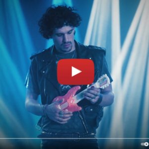 Vidéo : Viron : profitez du meilleur de la musique avec les aides auditives Viron - Audition Conseil