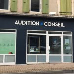 Audition Conseil Livron-sur-Drôme