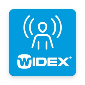 WIDEX Zen Therapy