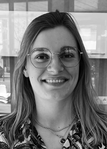 Mme Amandine Segalas Audioprothésiste à Albi