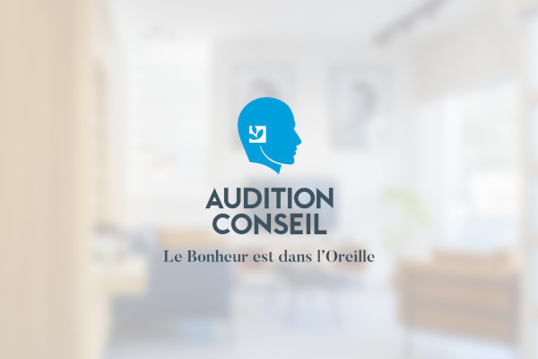 Audioprothésiste à Marseille