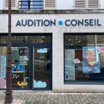 Audition Conseil Châlons-en-Champagne