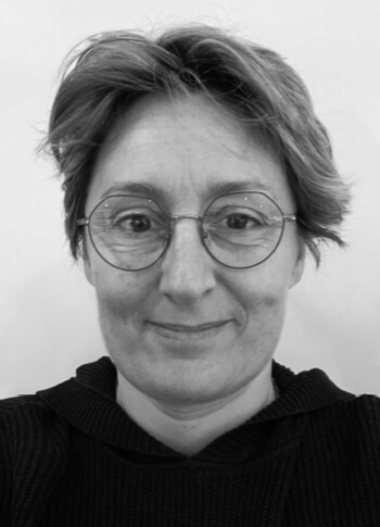 Mme. Pascale Dureux Audioprothésiste à Châlons-en-Champagne
