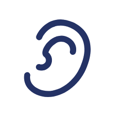 Audition Conseil France vous propose un test d'audition gratuit