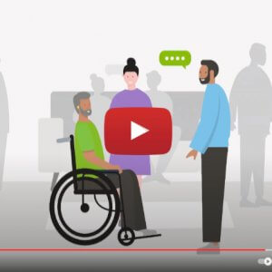 Vidéo : SpeechSensor™ & StereoZoom 2.0 - Phonak Audéo™ Lumity - Audition Conseil