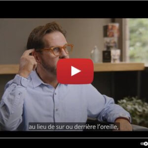 Vidéo : EarMatch et la plateforme Blu, avec Douglas Baldwin - Audition Conseil