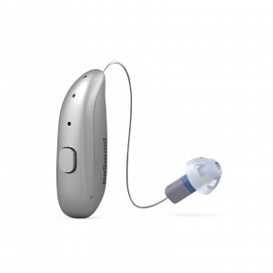 RESOUND Omnia mini-RIE