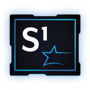 STARKEY Genesis AI