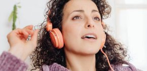 Toutes les explications de l'influence de la musique sur notre santé, avec Audition Conseil