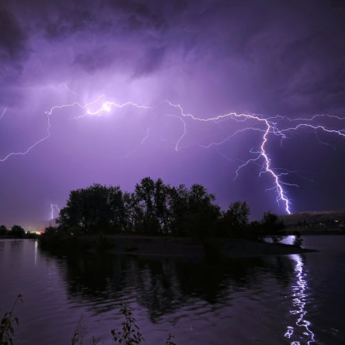 Tout comprendre sur l'orage avec Audition Conseil