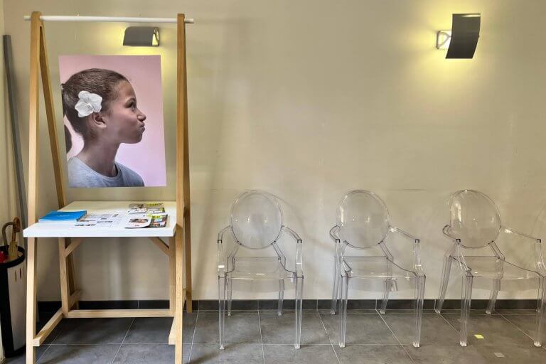 Audioprothésiste à Aix-en-Provence