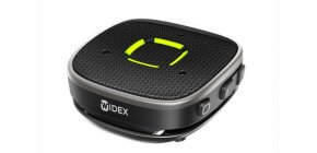 WIDEX Sound Assist™