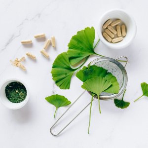 Tout savoir sur les traitements des acouphènes avec l'homéopathie, grâce à Audition Conseil