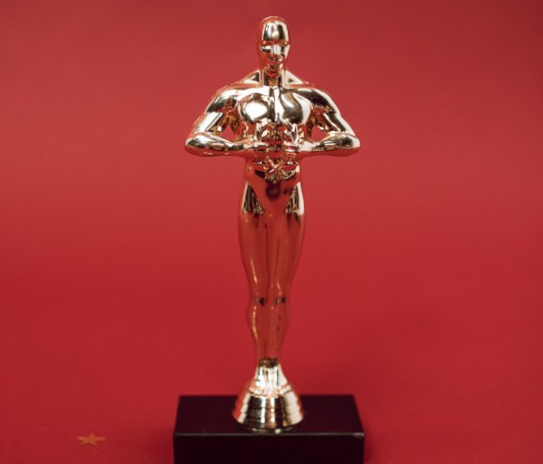 Tout savoir sur les Oscars dans le domaine du son avec Audition Conseil