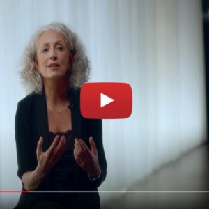 Vidéo : Pascale MELEY, Violoniste Récompensée - Widex et l'Académie de l'Orchestre de Paris - Audition Conseil