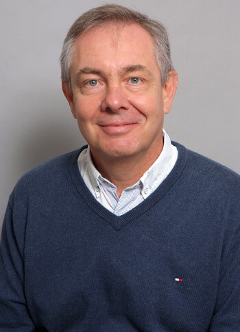M. Guy Servettaz Audioprothésiste à Brindas