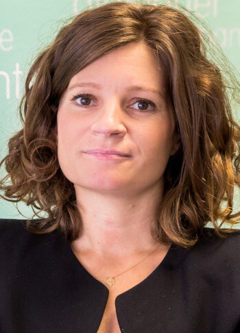 Mme Laëtitia Jouffrey Audioprothésiste à Brindas