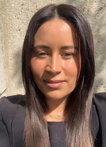 Mme Sonia Chabbi Audioprothésiste à Paris