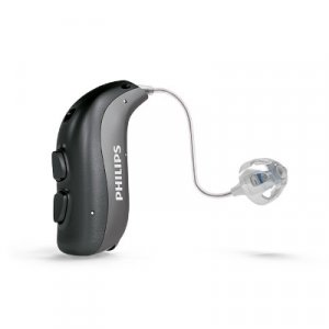 PHILIPS MiniRITE T