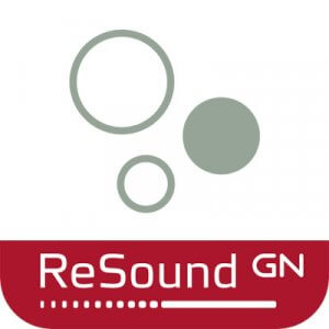 RESOUND Relief