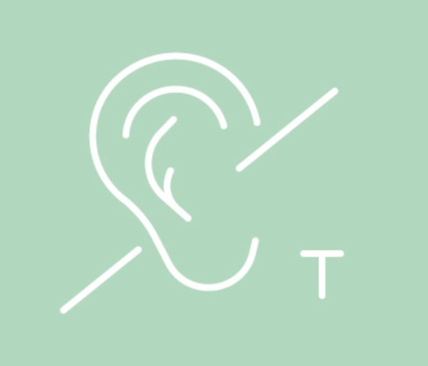Tout savoir sur le pictogramme oreille barrée avec Audition Conseil France