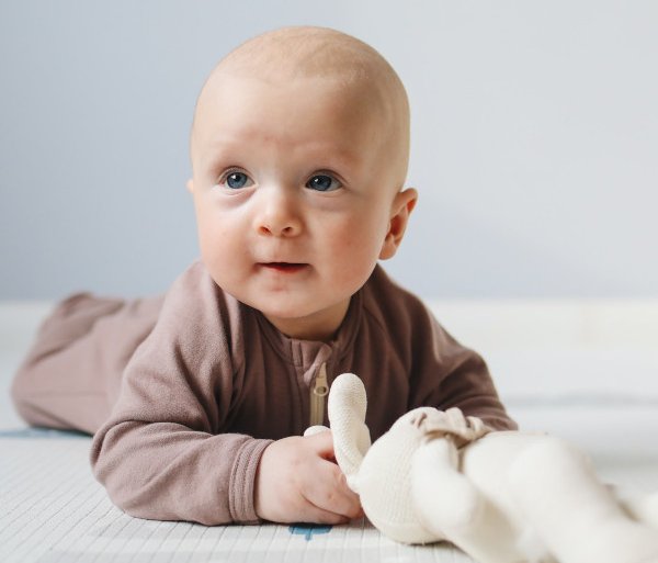 Audition Conseil France vous donne ses précautions pour protéger l'ouïe des bébés