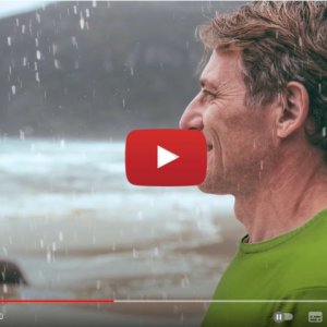Vidéo : Audeo Life™ - Mener une vie active en toute confiance - Audition Conseil