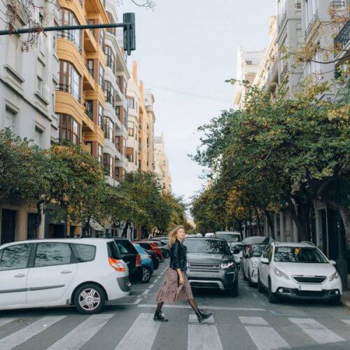 Audition Conseil France vous en disent plus sur les bienfaits des voitures électriques sur notre audition