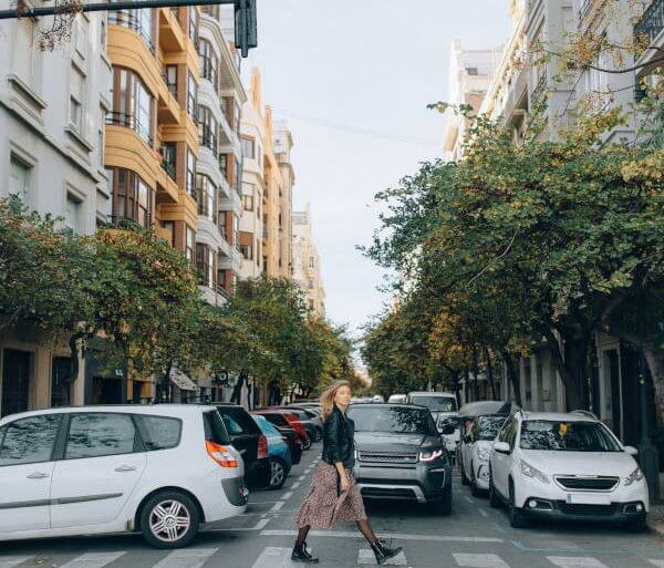 Audition Conseil France vous en disent plus sur les bienfaits des voitures électriques sur notre audition