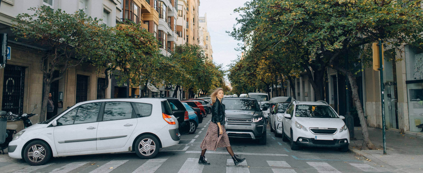 Audition Conseil vous invite profiter du calme avec les voitures électriques